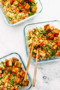 Cauliflower-Fried-Rice-3-1-768x1152