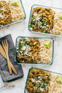 Cilantro-Lime-Chicken-with-Rice-in-Meal-Prep-Containers-768x1152