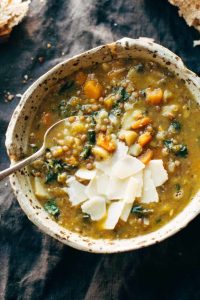 Crockpot-Lentil-Soup-3-Homepage-768x1152