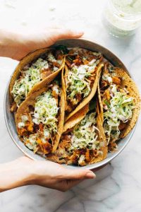 Hawaiian-Chicken-Tacos-5-768x1152