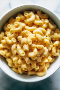 Instant-Pot-Mac-and-Cheese-768x1152