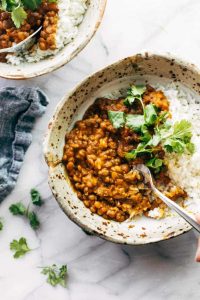 Instant-Pot-Red-Curry-Lentils-768x1152