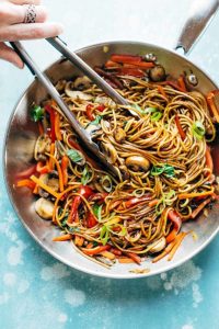 Lo-Mein-1-2-Featured-768x1152