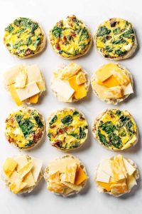 Meal-Prep-Breakfast-Sandwich-Ingredients-1-1-768x1152