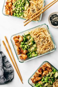 Sesame-Noodle-Meal-Prep-768x1152