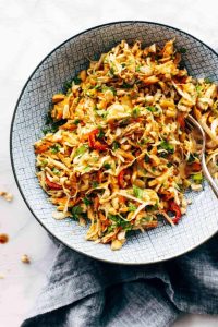 Thai-Chicken-Salad-in-a-Bowl-768x1152