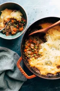 vegetarian-shepherds-pie-768x1152